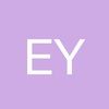 ericayoung526